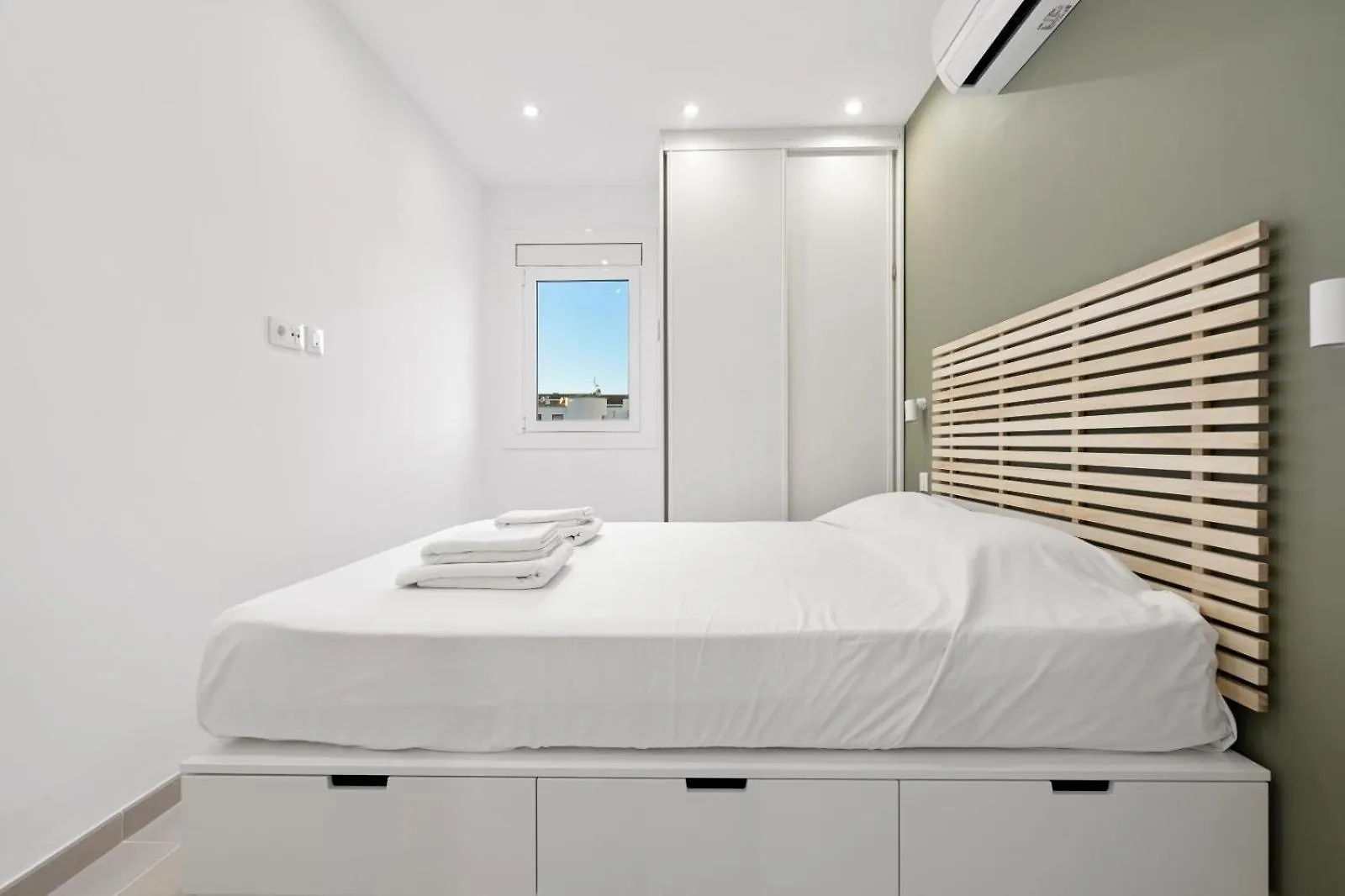 Appartamento Appartement Empuriabrava Centre